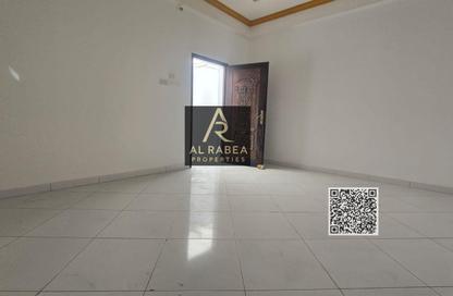 Penthouse - 3 Bedrooms - 3 Bathrooms for rent in The Icon Casa 2 - Al Rashidiya 3 - Al Rashidiya - Ajman