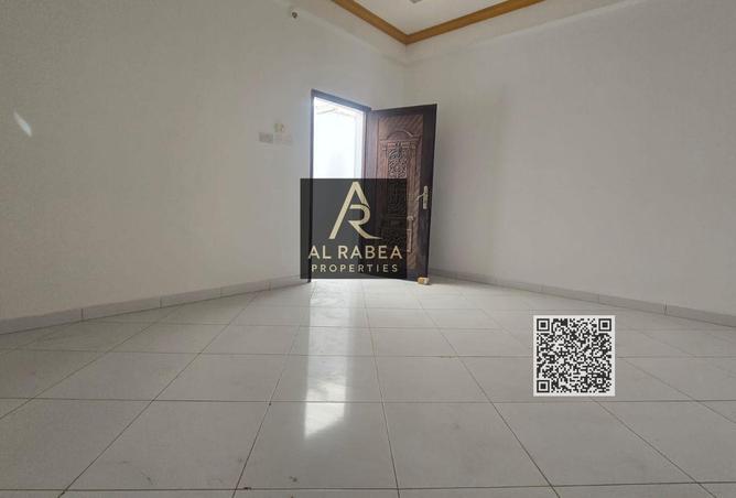 72307090 - Property Image 3