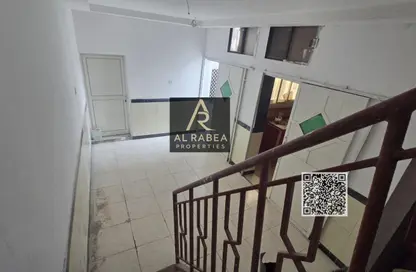 Penthouse - 3 Bedrooms - 3 Bathrooms for rent in The Icon Casa 2 - Al Rashidiya 3 - Al Rashidiya - Ajman