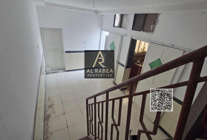 72307090 - Property Main Image