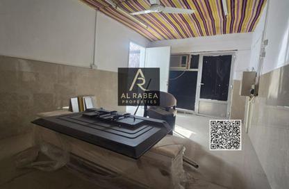 Penthouse - 3 Bedrooms - 3 Bathrooms for rent in The Icon Casa 2 - Al Rashidiya 3 - Al Rashidiya - Ajman