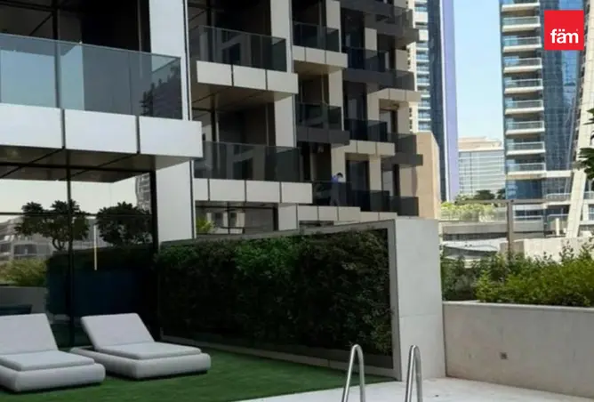 156012049 - Property Image 3