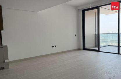 Apartment - 1 for rent in Regalia By Deyaar - Business Bay - Dubai