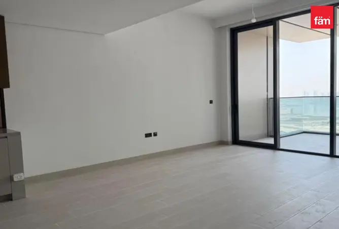 156012049 - Property Image 2