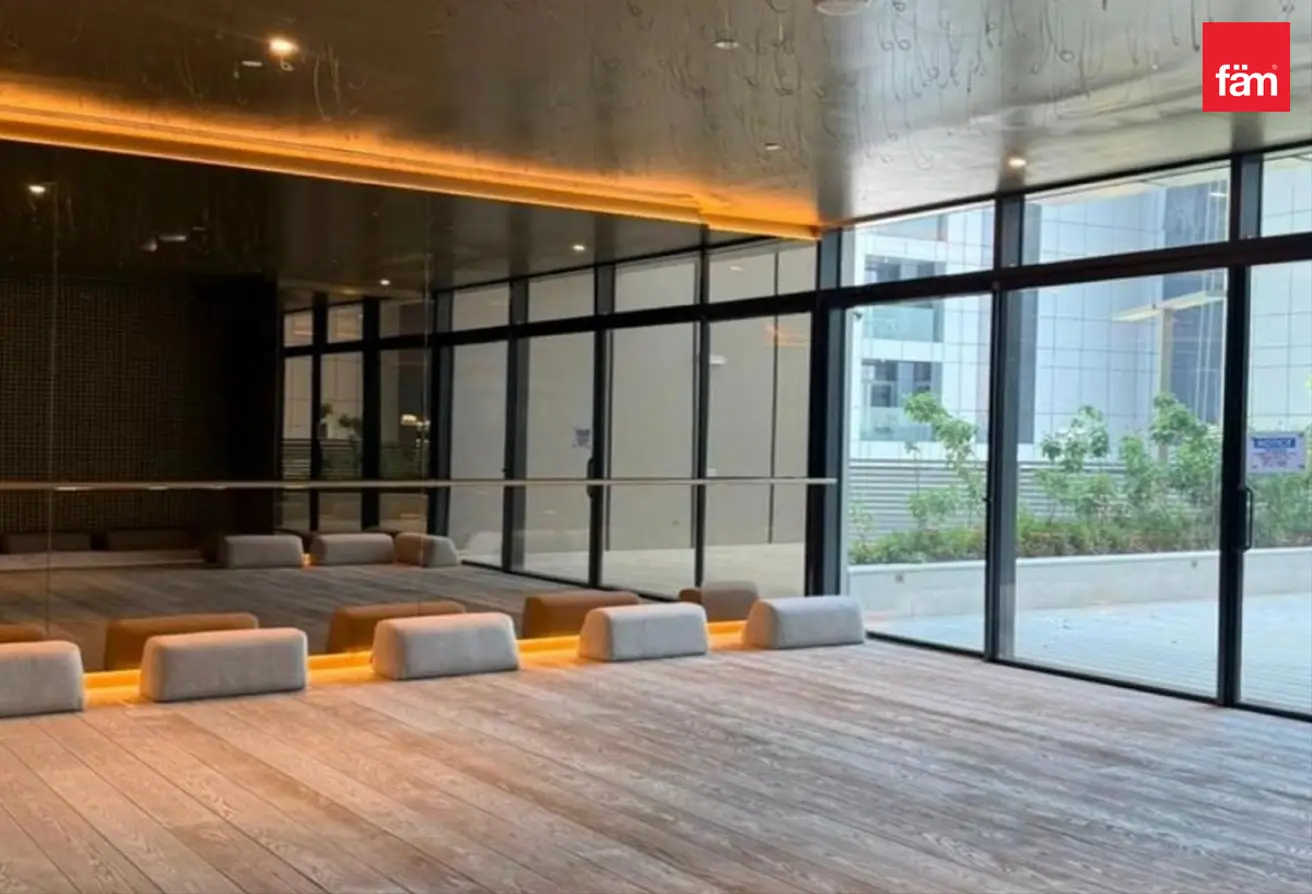156012049 - Property Main Image