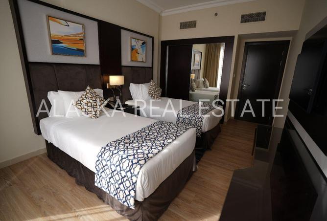 16134633 - Property Image 2