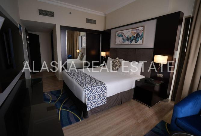 16134633 - Property Image 3