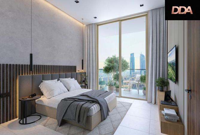 69093220 - Property Image 2