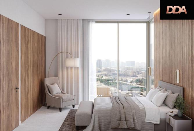 69093220 - Property Image 3