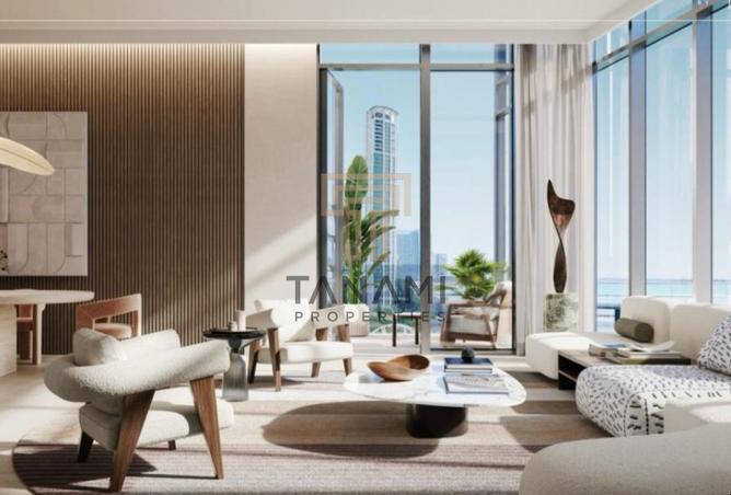 16262430 - صورة العقار 3