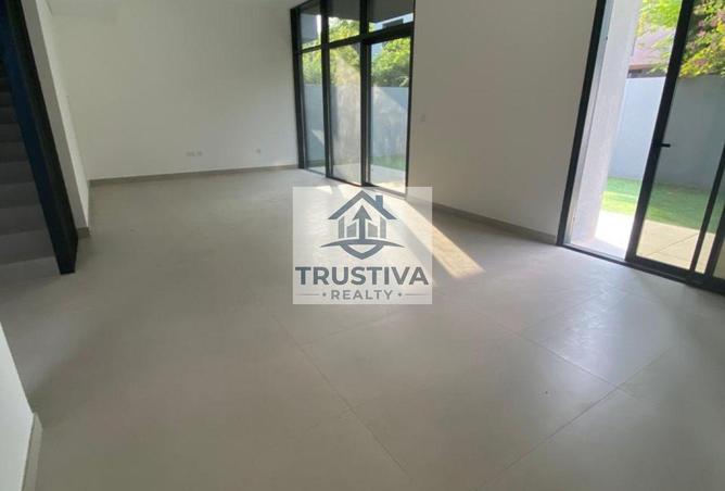 97845481 - Property Main Image