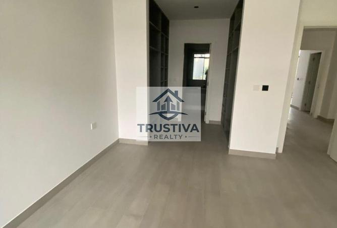 97845481 - Property Image 3