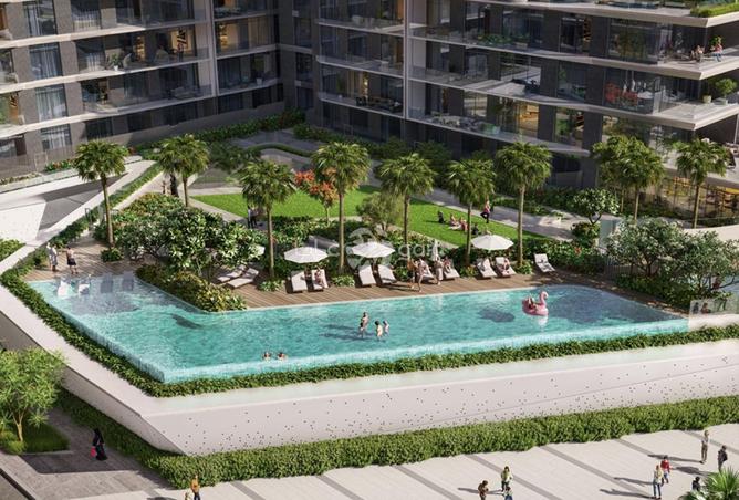 60137066 - صورة العقار 3