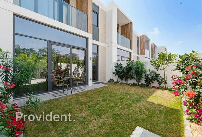 62457557 - Property Main Image