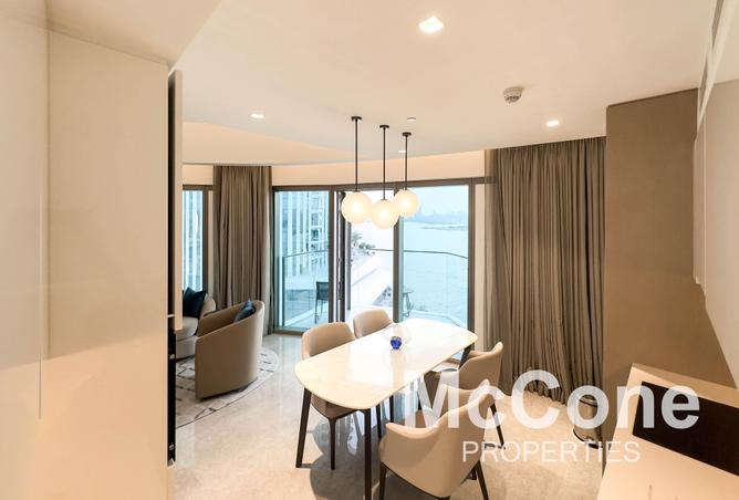 74631436 - صورة العقار 3