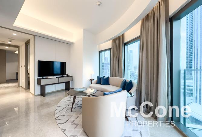 74631436 - صورة العقار 2