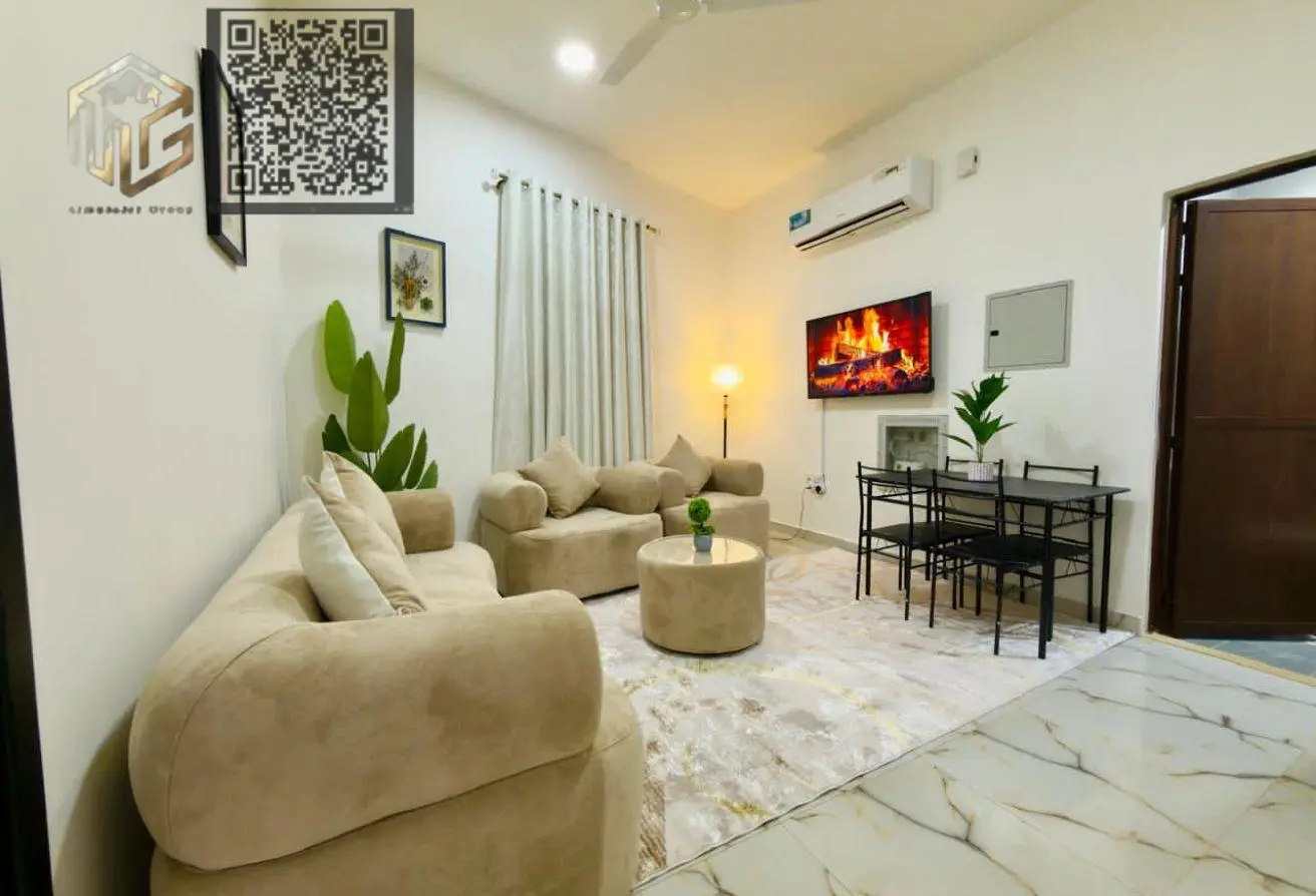 148647677 - Property Main Image