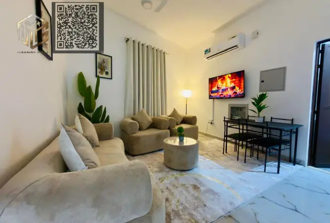 148647677 - Property Image 3