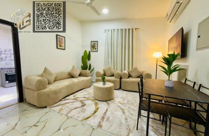 Apartment - 1 - 2 for rent in The Icon Casa 2 - Al Rashidiya 3 - Al Rashidiya - Ajman Apartment - 1 - 2 for rent in The Icon Casa 2 - Al Rashidiya 3 - Al Rashidiya - Ajman