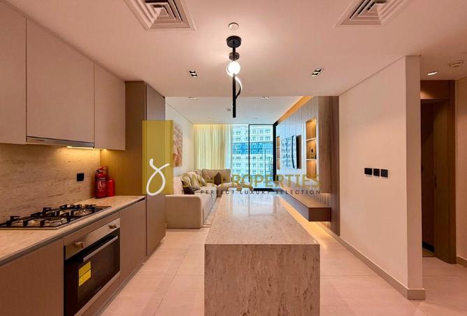 114150926 - Property Main Image