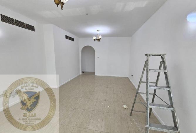 97366356 - صورة العقار 2