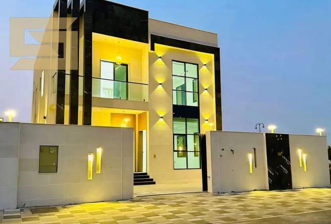 68289015 - صورة العقار 3