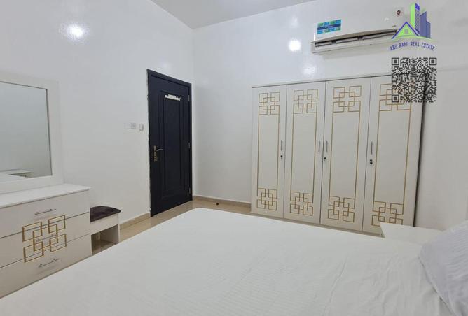 110974728 - Property Image 3