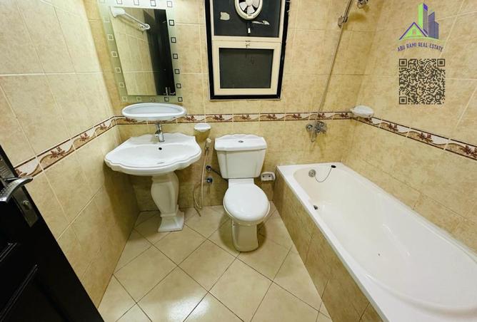 110974728 - Property Image 3