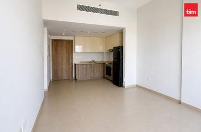 شقة - 1 - 1 للايجار في شقق يونا - تاون سكوير - دبي
