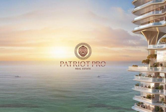 16206302 - صورة العقار 2