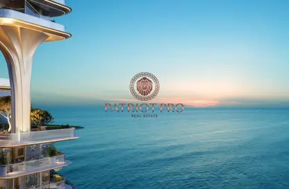 شقة - 1 حمام للبيع في بريز من دانوب - مدينة دبي الملاحية - دبي شقة - 1 حمام للبيع في بريز من دانوب - مدينة دبي الملاحية - دبي