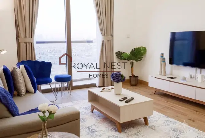 155058019 - Property Image 3