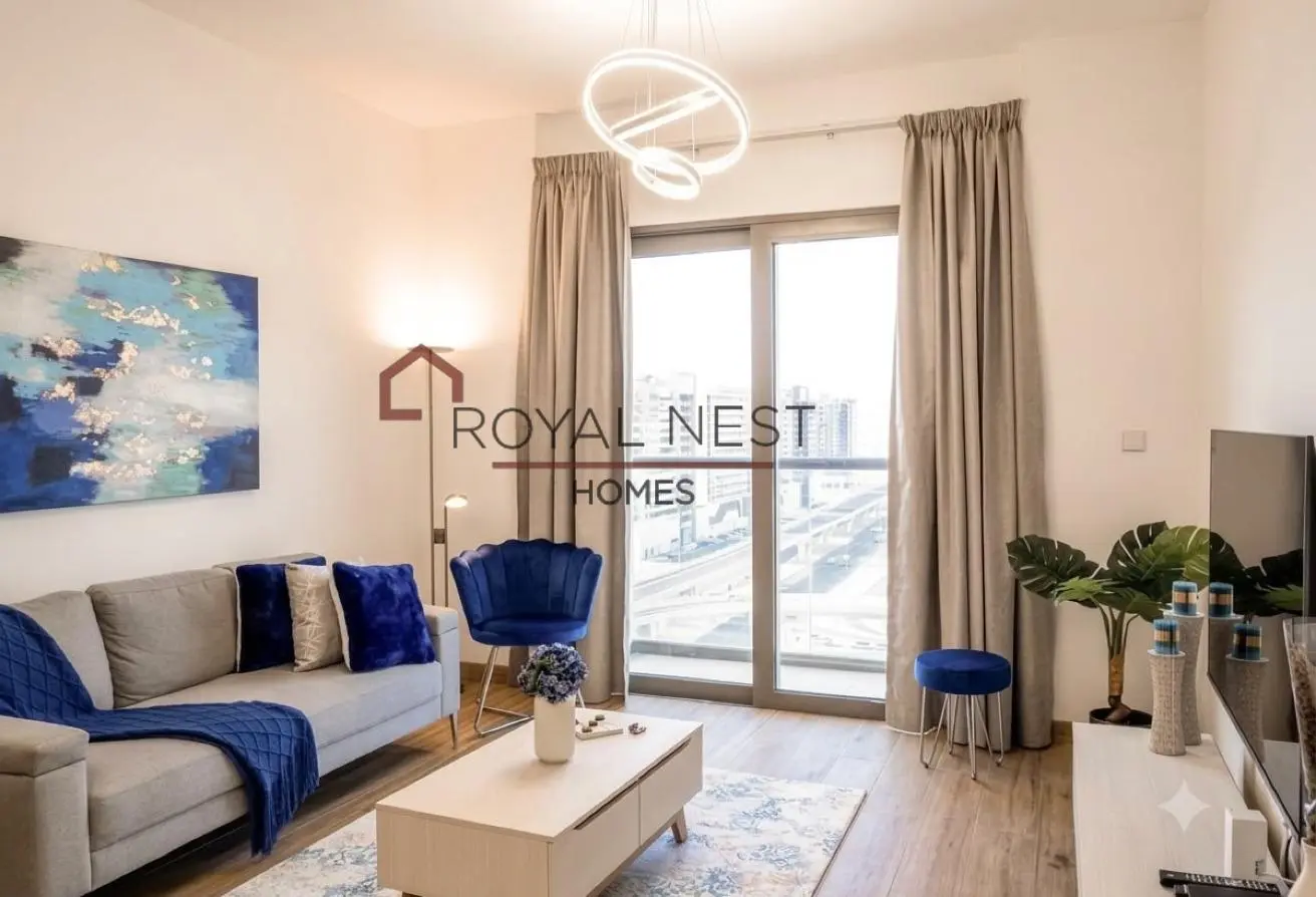 155058019 - Property Main Image
