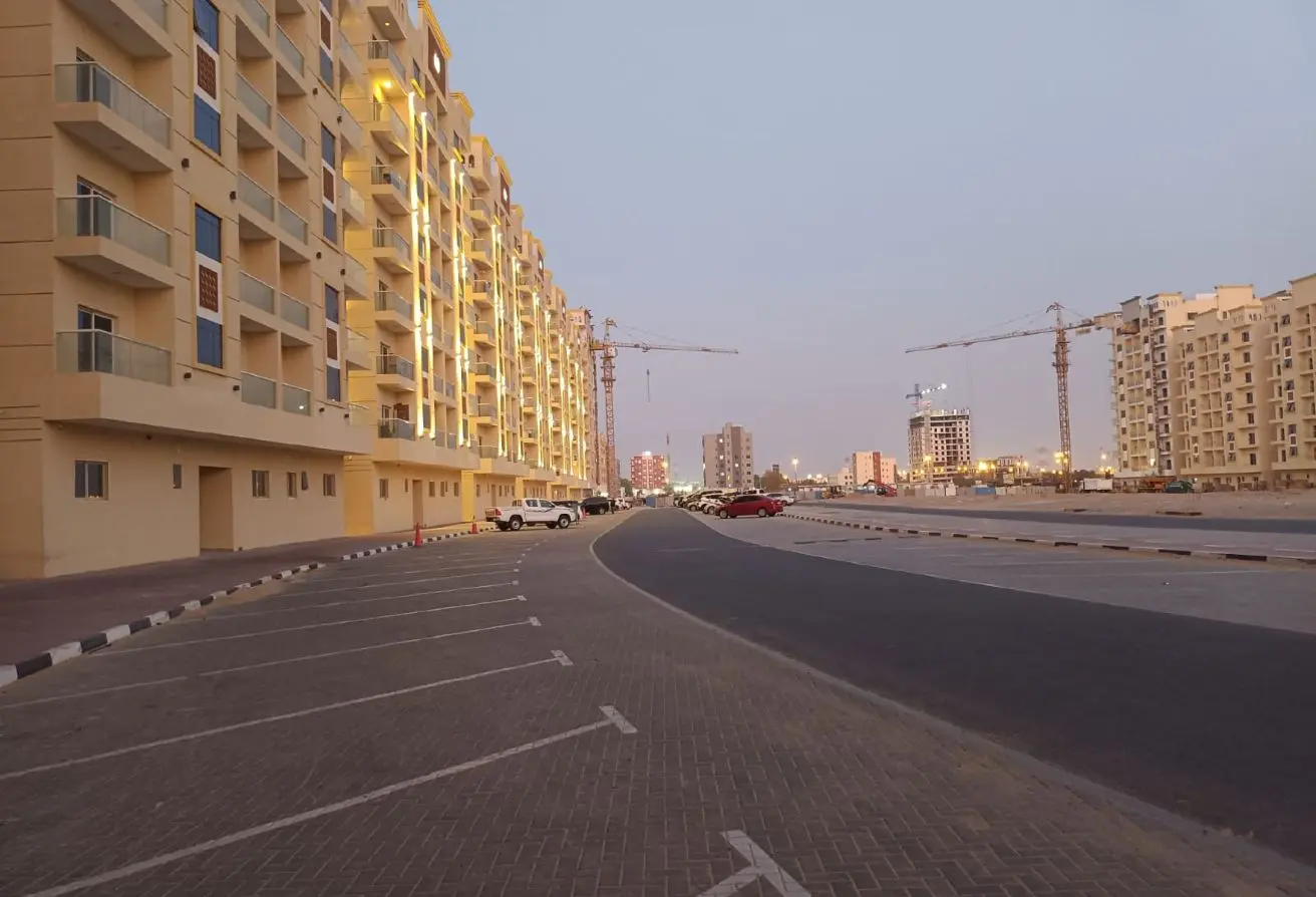 151924631 - Property Main Image