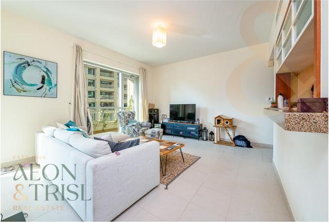 16216177 - Property Image 2