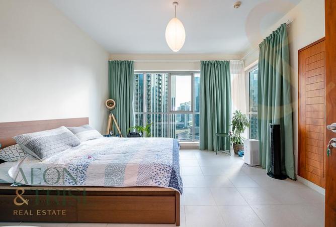 16216177 - Property Image 3