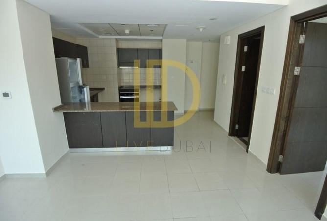 99981466 - صورة العقار 2