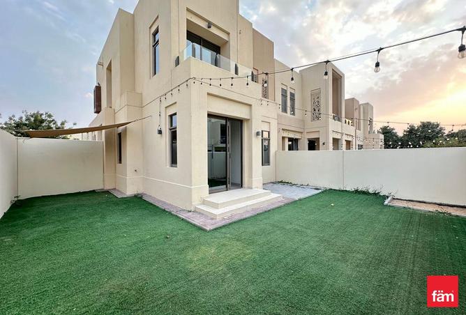 92265212 - الصورة الرئيسية للعقار