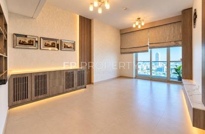 Apartment - 1 - 2 for rent in Orchid Residence - Dubai Science Park - Dubai Apartment - 1 - 2 for rent in Orchid Residence - Dubai Science Park - Dubai