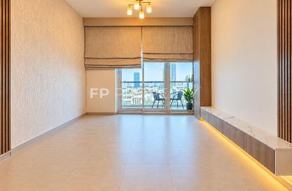 Apartment - 1 - 2 for rent in Orchid Residence - Dubai Science Park - Dubai Apartment - 1 - 2 for rent in Orchid Residence - Dubai Science Park - Dubai