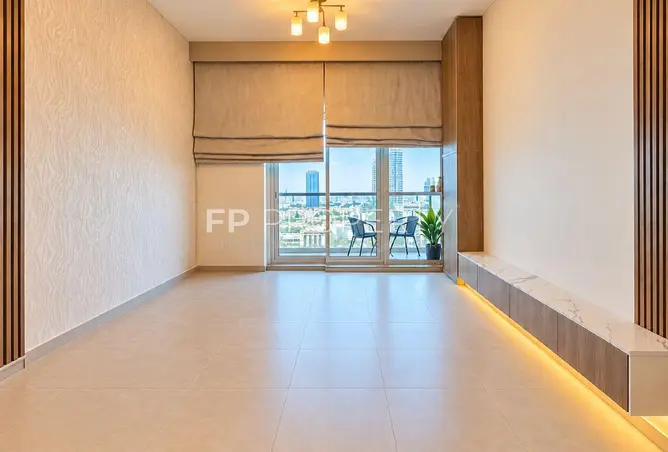 166056724 - Property Image 3