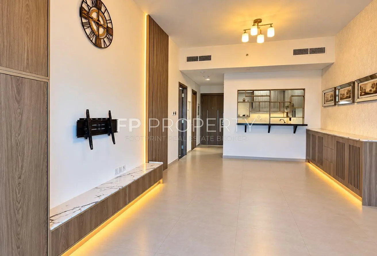 166056724 - Property Main Image