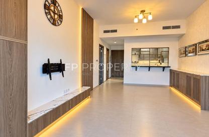 Apartment - 1 - 2 for rent in Orchid Residence - Dubai Science Park - Dubai Apartment - 1 - 2 for rent in Orchid Residence - Dubai Science Park - Dubai