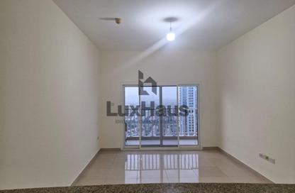 Apartment - 1 Bedroom - 2 Bathrooms for rent in Centrium Tower 1 - Centrium Towers - Dubai Production City (IMPZ) - Dubai Apartment - 1 Bedroom - 2 Bathrooms for rent in Centrium Tower 1 - Centrium Towers - Dubai Production City (IMPZ) - Dubai