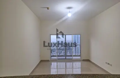 Apartment - 1 Bedroom - 2 Bathrooms for rent in Centrium Tower 1 - Centrium Towers - Dubai Production City (IMPZ) - Dubai