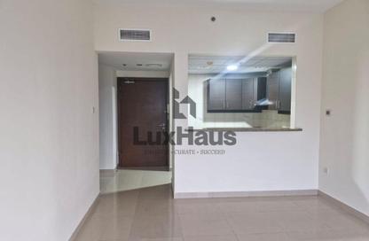 Apartment - 1 Bedroom - 2 Bathrooms for rent in Centrium Tower 1 - Centrium Towers - Dubai Production City (IMPZ) - Dubai