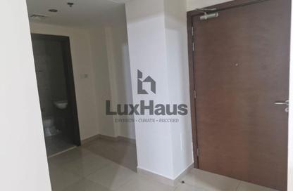 Apartment - 1 Bedroom - 2 Bathrooms for rent in Centrium Tower 1 - Centrium Towers - Dubai Production City (IMPZ) - Dubai