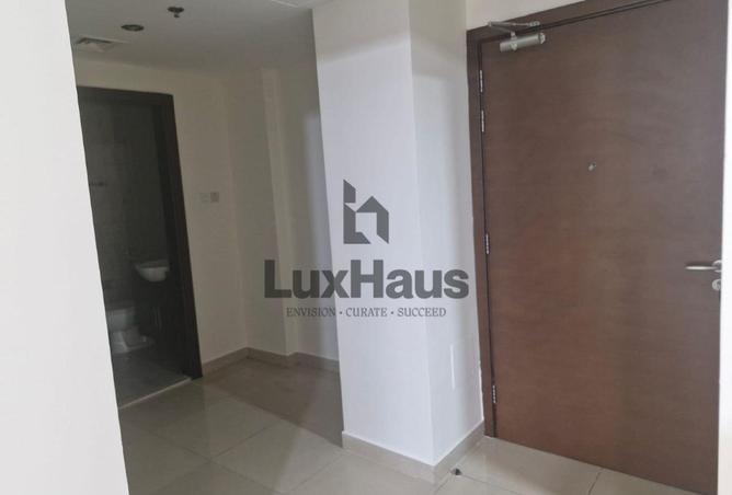 120164867 - Property Image 2