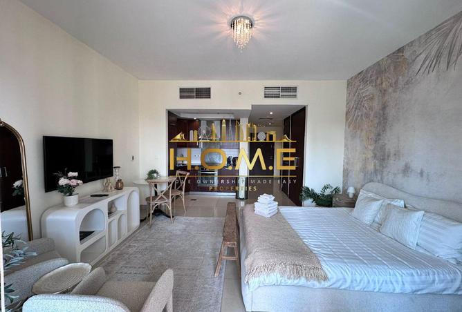 75015936 - Property Image 3