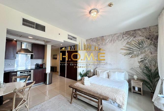 75015936 - Property Image 2